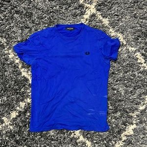 Fred Perry T-Shirt